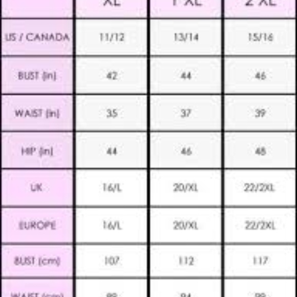 NWT Umgee Leopard Print Sheer Kimono Cardigan - Picture 7 of 8